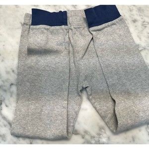 Carter’s Pants 7/7A